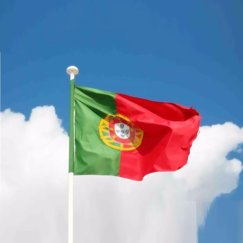 Dịch thuật tiếng Bồ Đào Nha - Dịch Thuật 365 - Công Ty TNHH Dịch Thuật 365